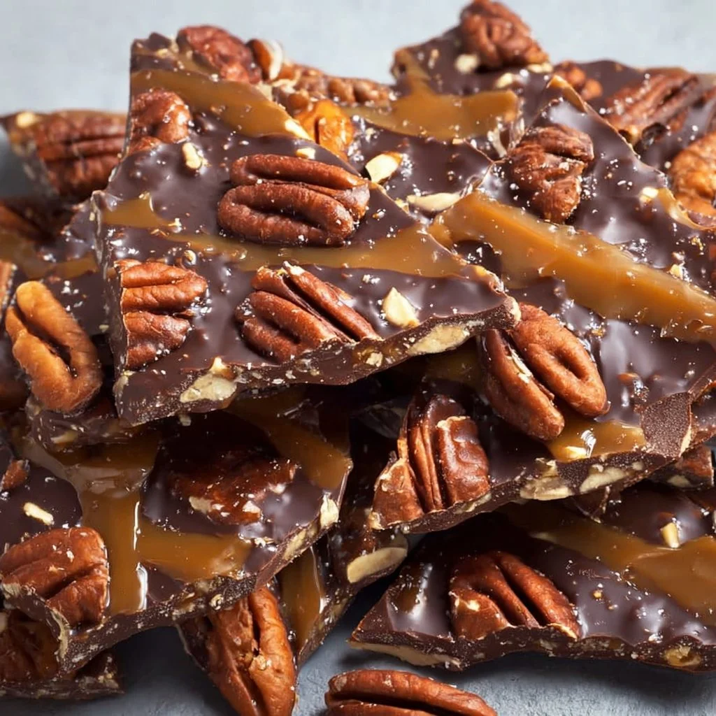 Close-up of Turtle Bark used in landscaping and craft projects.